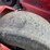 #1803-•-toro-z-master-4000-zero-turn-lawn-mower-image-22