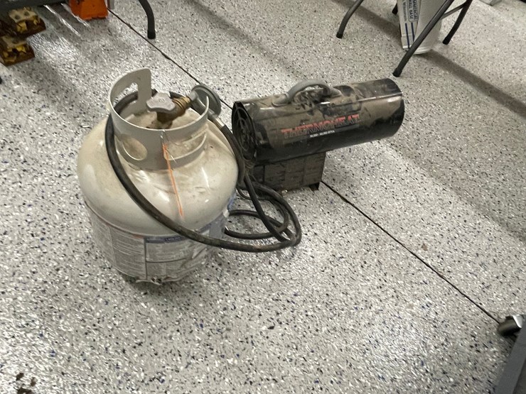 #8604-•-thermoheat-propane-heater-image-2