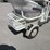 2026-ir-irgc40-mini-3-wheel-golf-cart,-image-13
