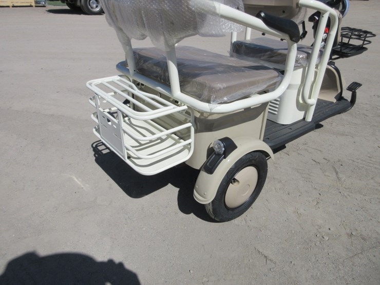 2026-ir-irgc40-mini-3-wheel-golf-cart,-image-13