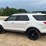 2017-ford-explorer-limited-image-2