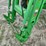 john-deere-5050e-image-9