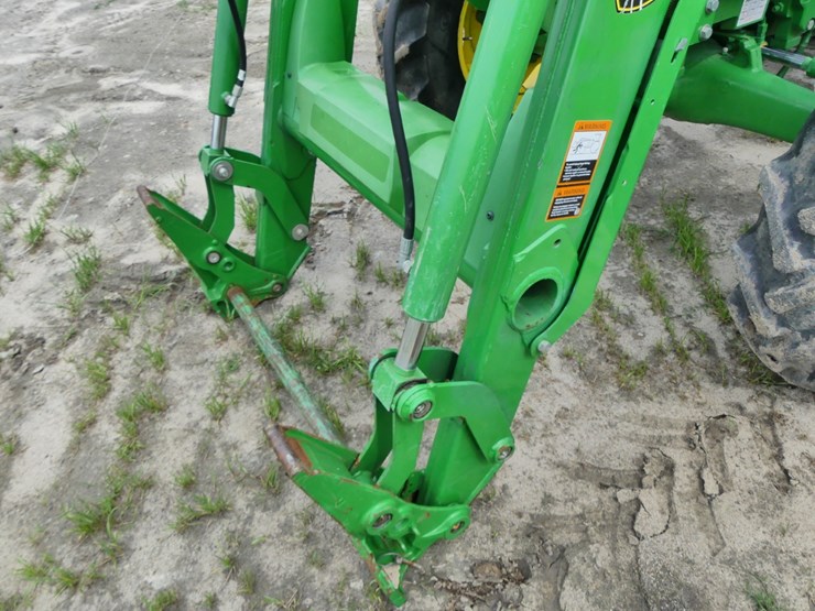 john-deere-5050e-image-9