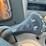 2010-freightliner-cascadia-113-image-32