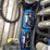 2006-fountain-42'-executioner-supercharged-speed-boat-image-14