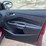 2017-ford-escape-se-image-17