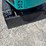 cfg-industry-mh12rx-image-5