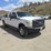 2012-ford-f350-image-2