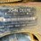 john-deere-3203-image-14