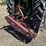 rowse-3pt.-9-ft.-sickle-mower-3384-image-4