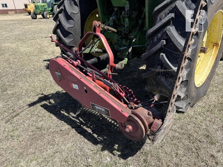 rowse-3pt.-9-ft.-sickle-mower-3384-image-4