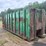 #23996-•-~26'-5"x~9'-8"-roll-off-dumpster-image-2