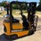 caterpillar-gc15k-image-3