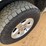 2011-dodge-ram-1500-image-9