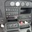 2017-international-prostar-image-17