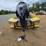 2007-bullet-21xdc-21ft-high-performance-bass-boat-/-225hp-evinrude-motor-image-10