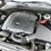 2013-chevrolet-camaro-ls-2-door-coupe-(190,120-miles)-image-7