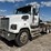 2018-western-star-4700-image-1