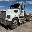 oilfield,-truck,-&-construction-equipment-auction---ring-1-image