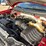 2012-ford-f150-image-7