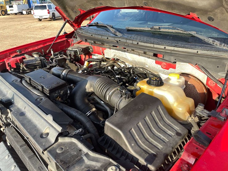 2012-ford-f150-image-7