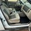 2008-ford-escape-image-18