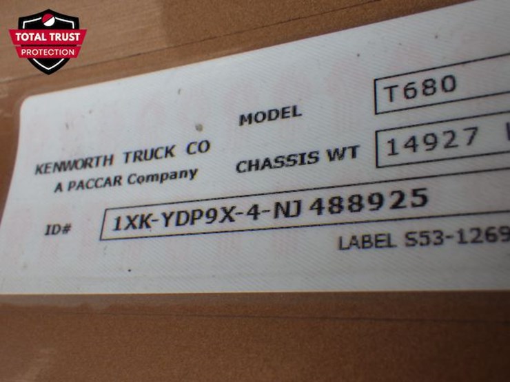 2022-kenworth-t680-image-19