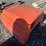 jacobsen-hr4600-image-3