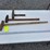 #539-•-3-vintage-hammers-image-1