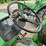 john-deere-5510-image-11