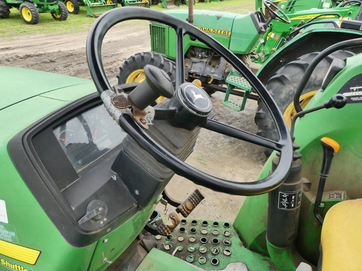 john-deere-5510-image-11