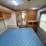 2003-winnebago-"brave"-motor-home-(12,893-miles-showing)-image-30