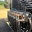 1994-gmc-topkick-image-25