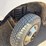 2015-ram-3500-laramie-image-22
