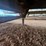 #41744-•-48'-t/a-steel-chip-trailer-image-22
