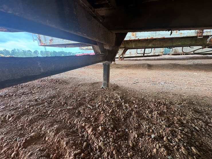 #41744-•-48'-t/a-steel-chip-trailer-image-22
