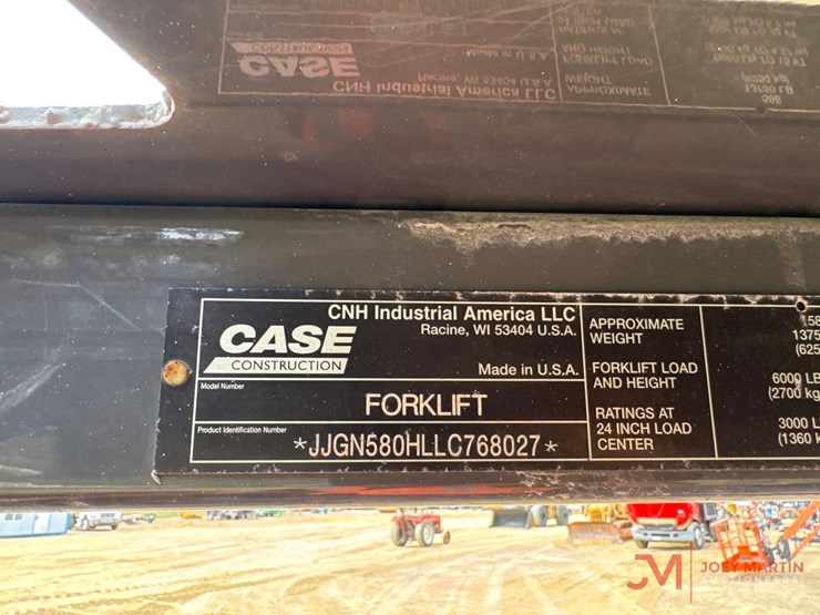 2020-case-586h-image-21