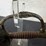 #36150-•-civil-war-sword-m1860-staff-and-field-officer-sword-image-18