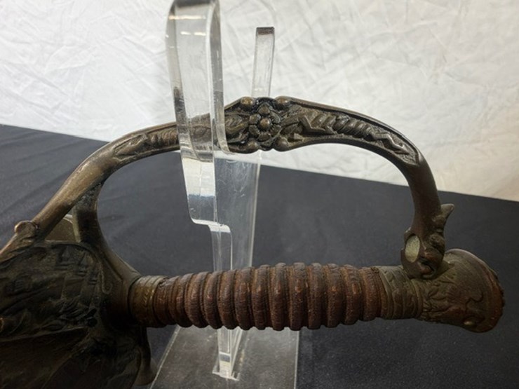 #36150-•-civil-war-sword-m1860-staff-and-field-officer-sword-image-18