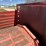 hesston-sh10-image-16