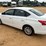 2019-nissan-sentra-sv-4-door-sedan-(150,420-miles)-image-2