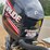2007-bullet-21xdc-21ft-high-performance-bass-boat-/-225hp-evinrude-motor-image-20