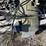 #26195-•-65hp-outboard-motor-inv#-26195-image-5