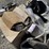 #41351-•-lot-of-filters,-welding-helmets,-misc-inv#-41351-image-12