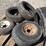 #41355-•-lot-of-(6)-implement-tires-inv#-41355-image-6