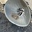 #25639-•-pallet-of-lights,-push-broom-heads,-misc-inv#-25639-image-9