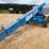 2008-genie-s60-image-12