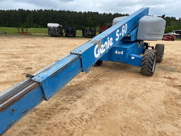 2008-genie-s60-image-12
