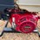honda-wt30x-image-6