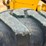 deere-670b-image-26